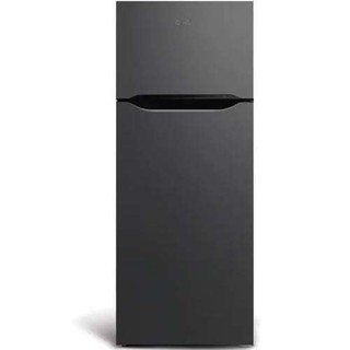 Холодильник Artel HD 360 FWEN , черный