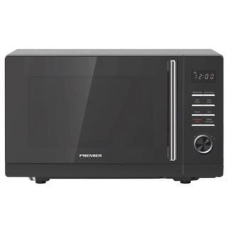 Микроволновая печь Premier PRM-25MWRJ3-B