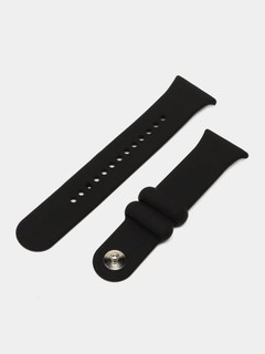 Xiaomi Smart Band 8 Pro, 9 Pro, Redmi Watch 4, 5, Mi, silikon tasmasi