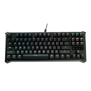 Игровая клавиатура A4Tech Bloody B930