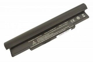 Аккумулятор для ноутбука SSNC10-6BK