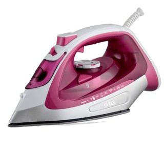 Dazmol Artel ART-SI-9500