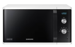 Mikroto'lqinli pech Samsung MS23K3614