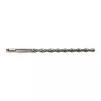 Бур MILWAUKEE SDS-PLUS 10x210 10шт 4932371709