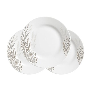 Столовый сервиз Albino AL3037 84pcs на 12 персон