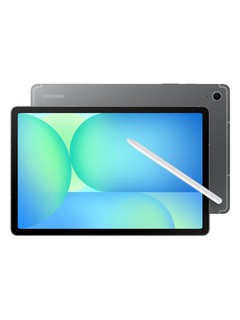 Планшет Galaxy Tab S10 FE 5G 10.9", 8/128ГБ, мощный восьмиядерный процессор