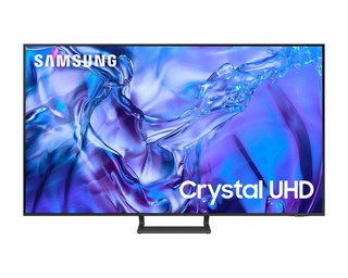 Телевизор Samsung UE55DU8500UXUZ Smart TV 55"