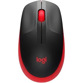 Беспроводная мышь Logitech M190