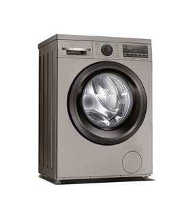 Стиральная машина Bosch WLS2846SME