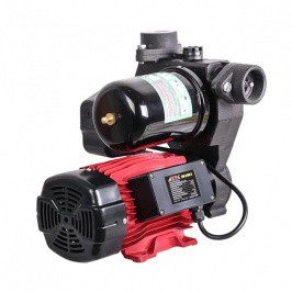 Avtomatik suv nasosi EPA EVN-A1100-3
