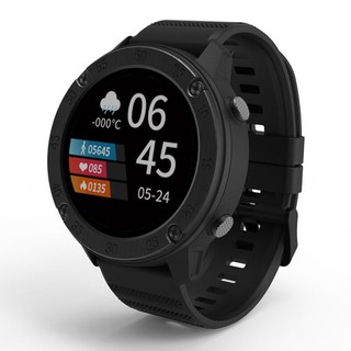 Умные часы Blackview X5