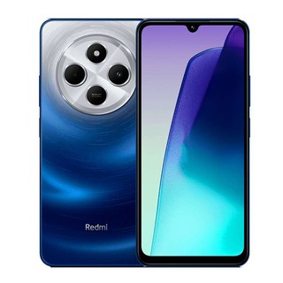 Смартфон Xiaomi Redmi 14C 8/256GB