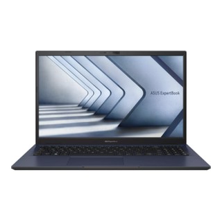 Ноутбук Asus ExpertBook B1502