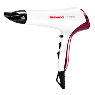 Фен Shivaki SH-HD-8995