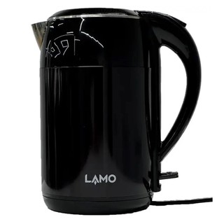 Elektr choynak LAMO LM-EK1822S