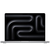 Ноутбук Apple MacBook Pro 16-inch M3 Pro 36GB/512GB