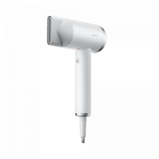 Фен Xiaomi Iconic EU , белый