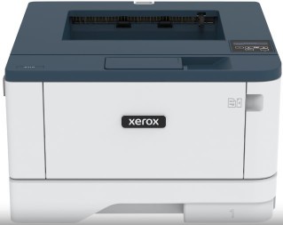 Принтер лазерный Xerox B310