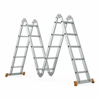 Narvon alyuminiy transformator Sarayli 4x6