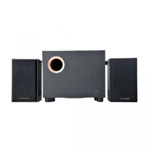 Акустическая система Microlab M-105BT