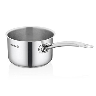 Сотейник Korkmaz Proline Gastro 14x7 cm (A2711)