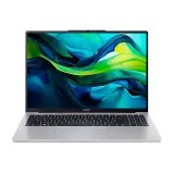 Ноутбук ACER Aspire Lite AL16‑52P‑31BQ (NX.J5RER.002)