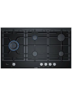Варочная поверхность Bosch PRS9A6D70M