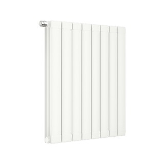 Radiator AURORA (Sira), ekstrusion , 35 sm, Oq