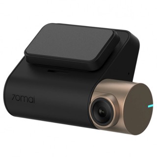 Видеорегистратор Xiaomi 70mai Dash Cam Pro Lite Midrive D08 (Black)