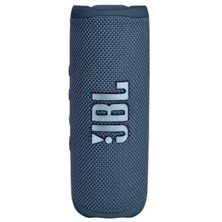 JBL Flip 6 blue portativ akustikasi