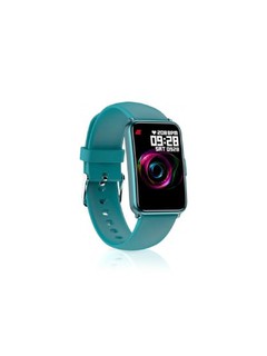 Smart soat 2E Wave S 46mm