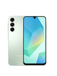 Smartfon Samsung Galaxy A16 8/256GB
