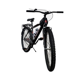Velosiped Bonvi (VL-108-24)
