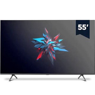 Телевизор Artel TV A55LU8500 Smart TV 55"
