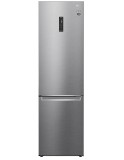 Холодильник LG GC B509SMSM
