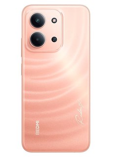 Smartfon Redmi 15C 4G 8/256GB, 4/128GB, 120Hz, 50MP, 6000 mAh 33W, IP64, ikkita sim karta