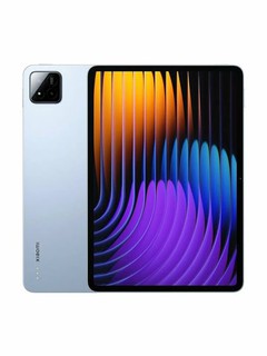 Planshet Xiaomi Pad 7Pro 8/128Gb