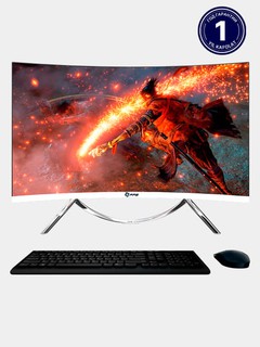 Protsessor Intel Core i5-12400 LGA1700, 6 x 2500 MHz