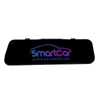 Smart Car S7 4K WI-FI videoregistratori