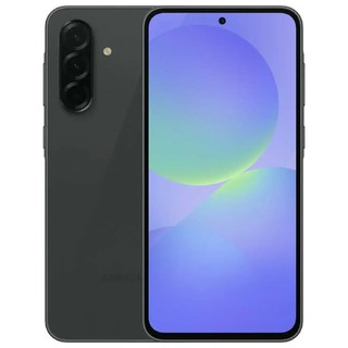 Смартфон Samsung Galaxy A36 8/128GB