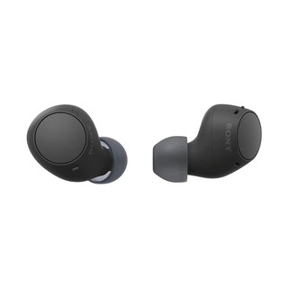 Наушники Sony WF-C510 , черный