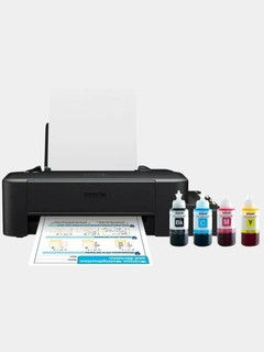 Suyuq bo'yoqli printer Epson L132
