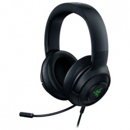 Компьютерная гарнитура Razer Kraken V3 X