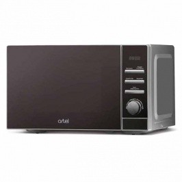 Микроволновая печь Artel EM720C2GV черный