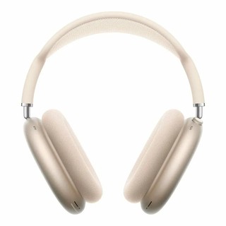 Беспроводные наушники Apple AirPods Max