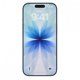 Iphone 17 8/512 GB Mist Blue