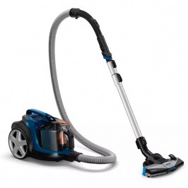 Безмешковый пылесос Philips FC9733/01