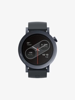 Смарт часы CMF by Nothing watch pro 2, черный