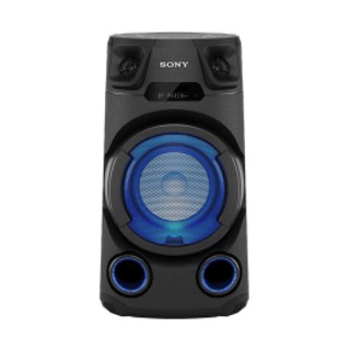 Музыкальный центр Midi Sony MHC-V13