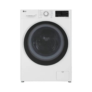 Kir yuvish mashinasi LG F2J6HG7W